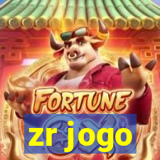 zr jogo